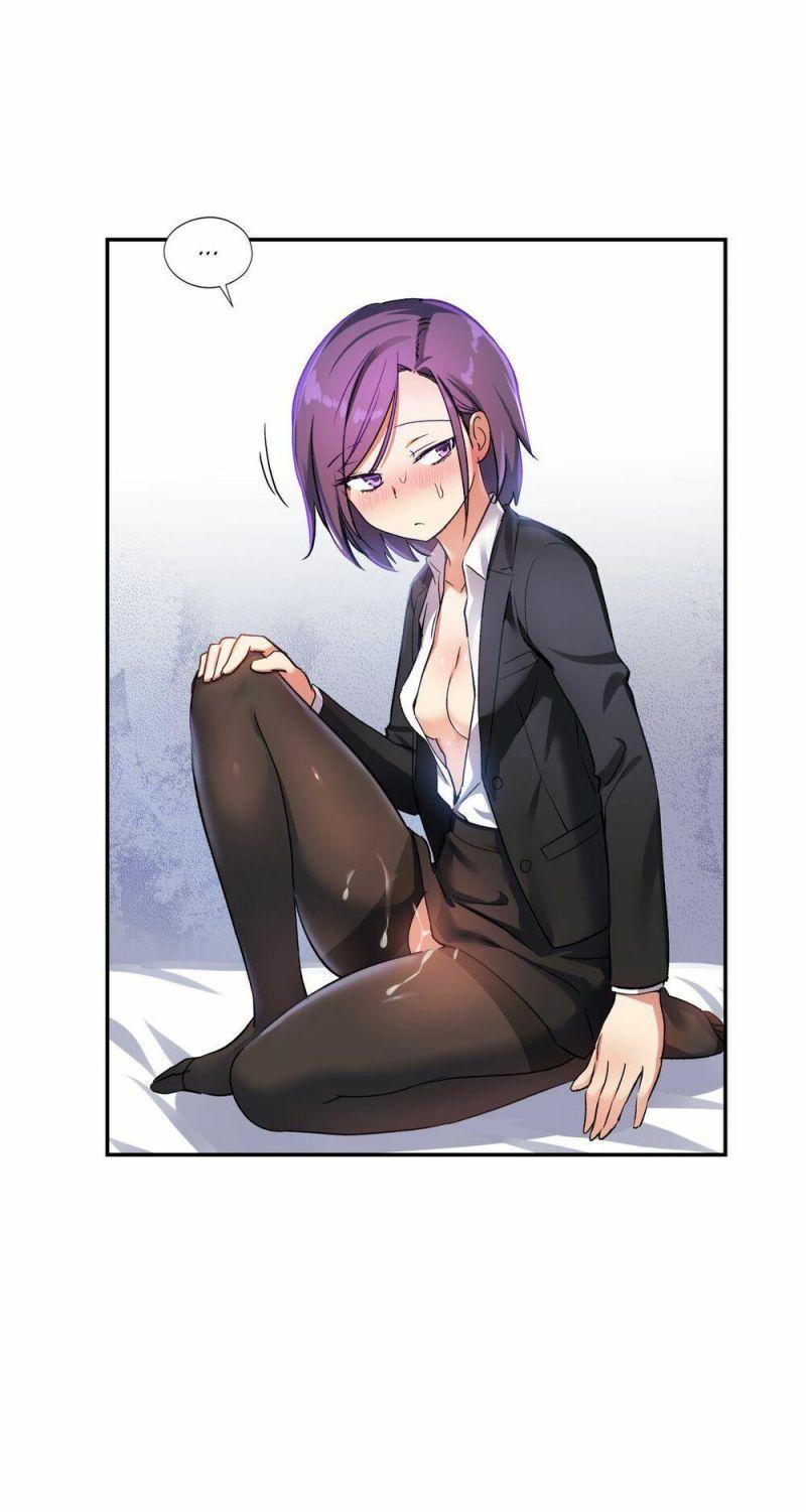 girls marmot chapter 24 45