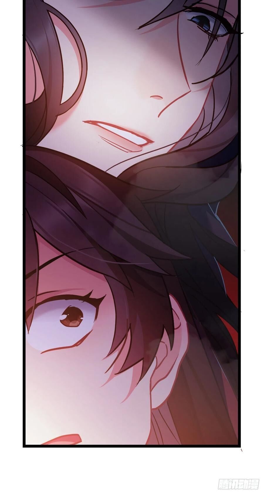 ta mới không gả cho hoàng tử phản diện chapter 54 19