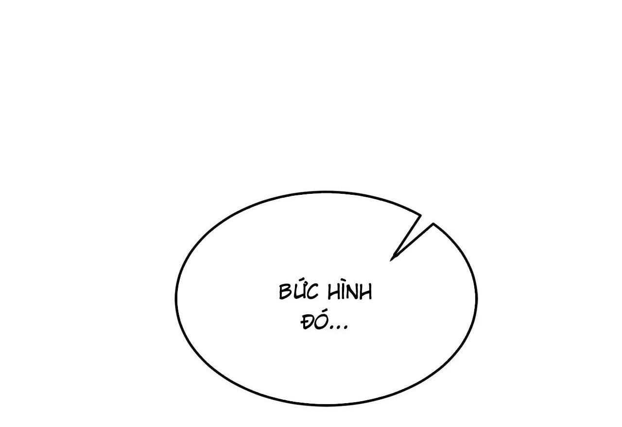 tái sinh chapter 57 22