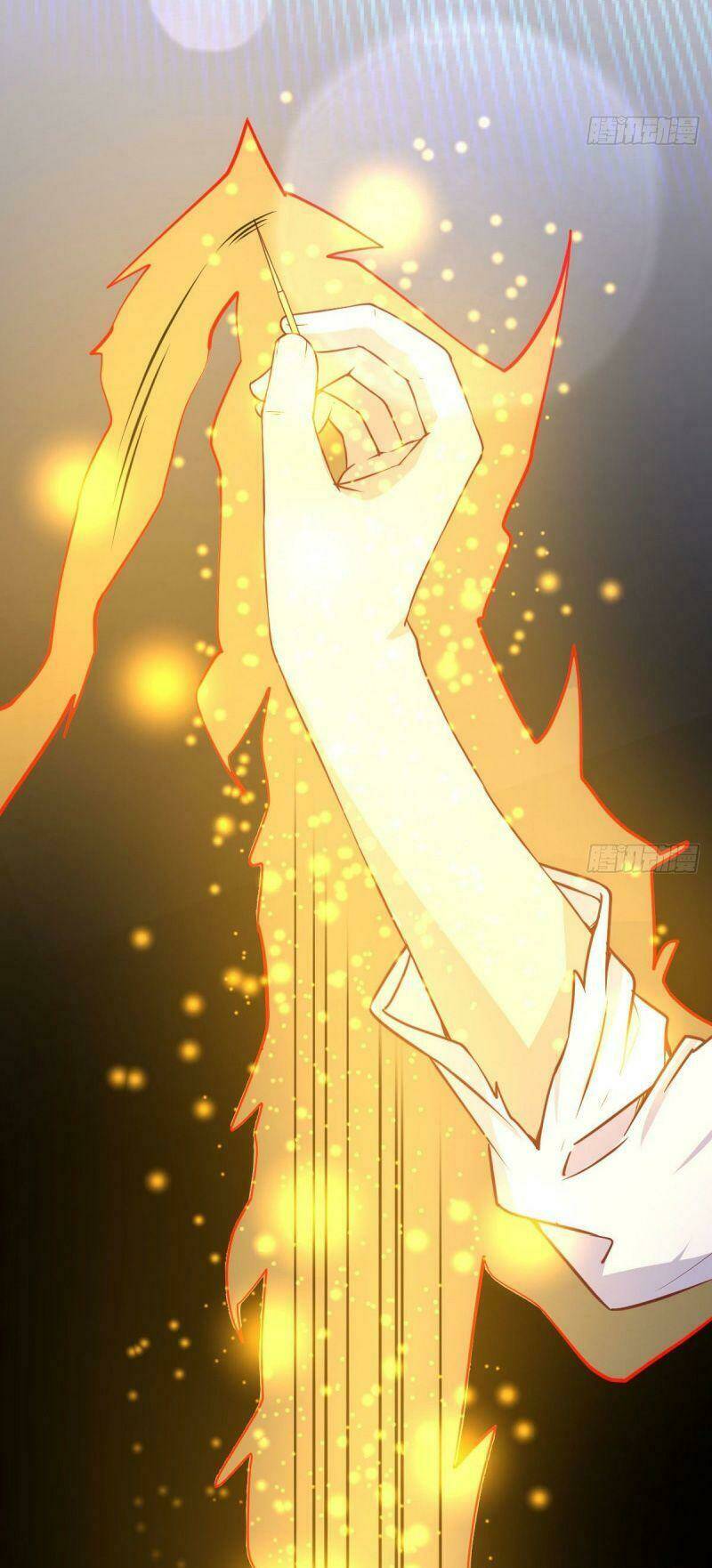 y thánh thiên tài tại hoa đô chapter 7 30