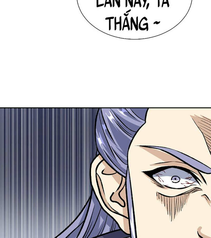 võ đạo độc tôn chapter 496 63