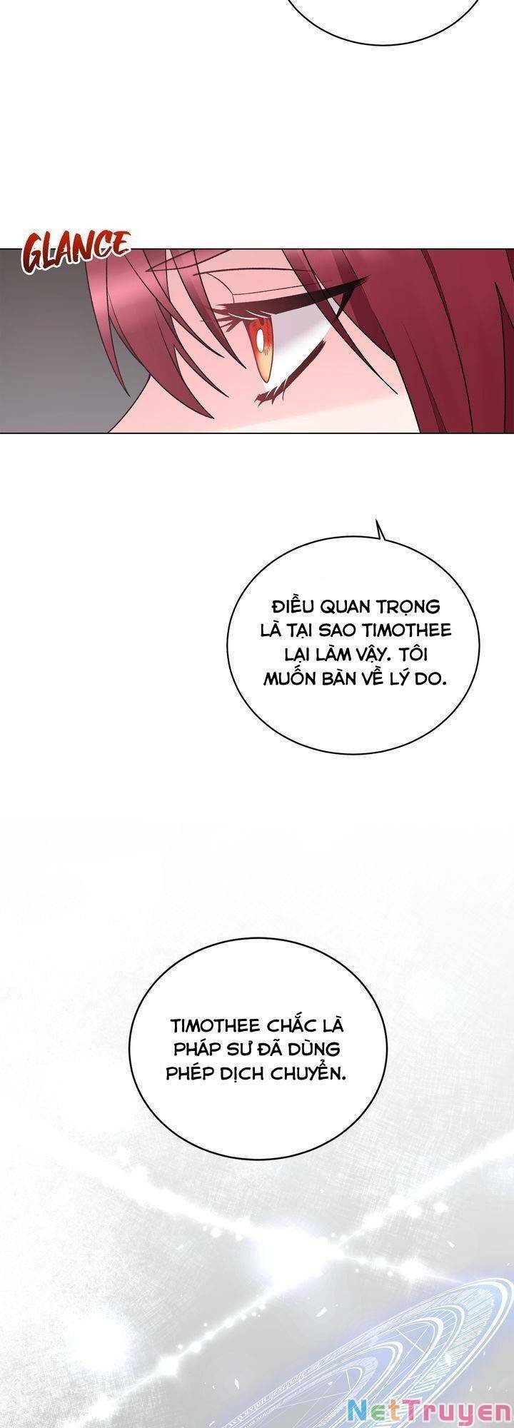 là nhân vật phản diện nhưng tôi sẽ trở thành nữ chính chapter 46 39