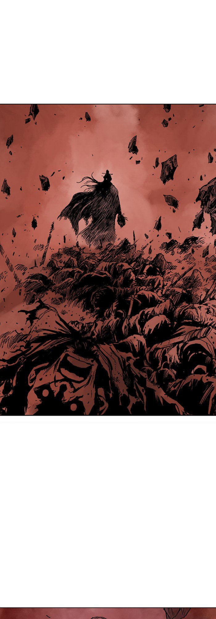 cao thủ 2 chapter 39 48