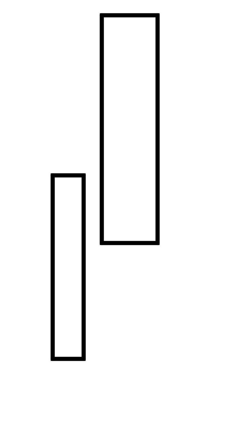 ma thú kiếm thánh dị giới tung hoành chapter 210 20