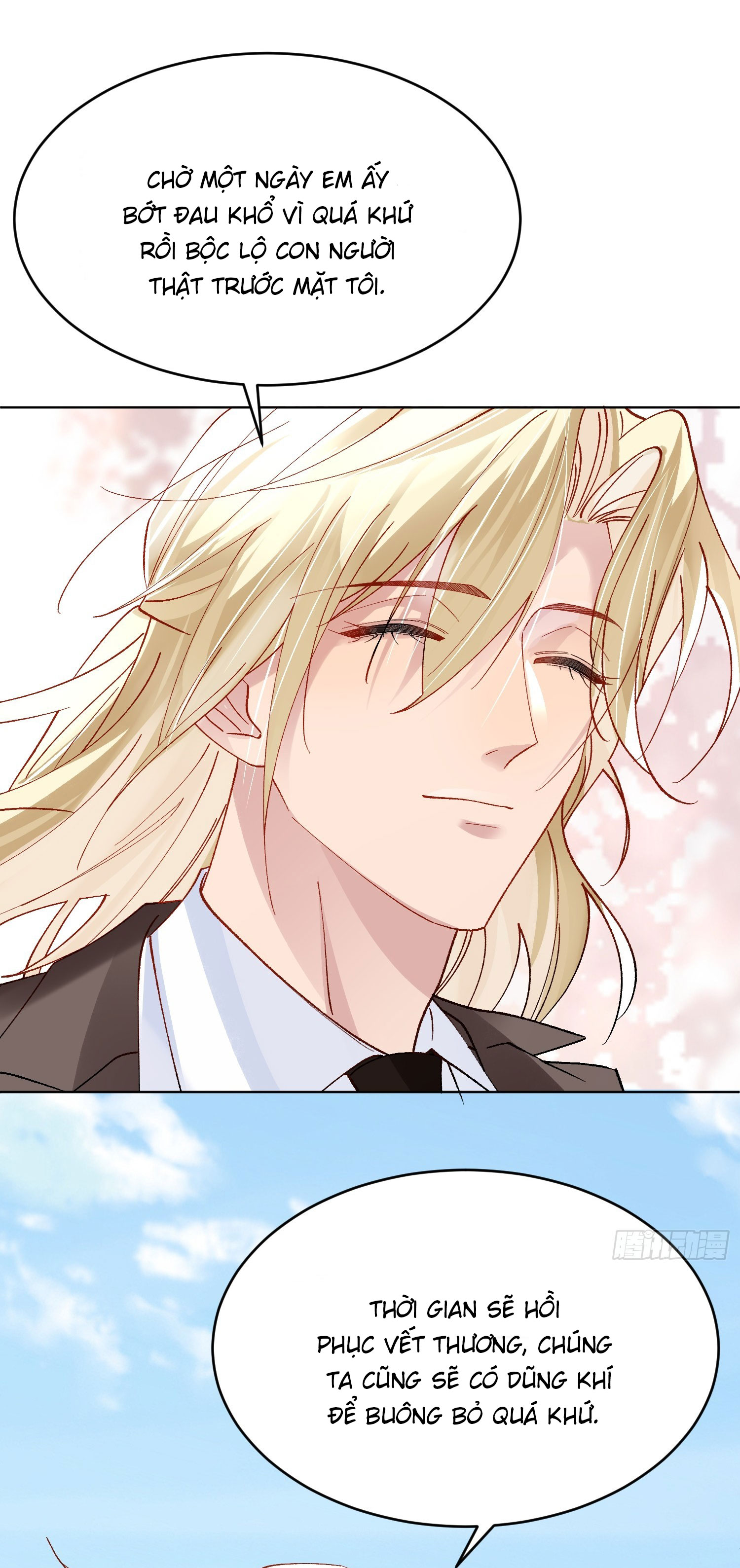 ỷ trên hiếp dưới chapter 20 19