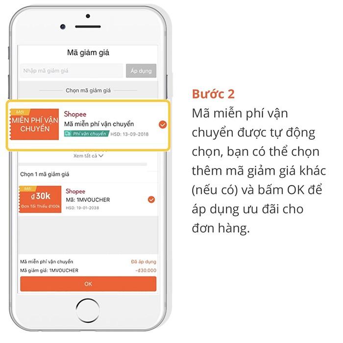 Giày Lười Da Nam DA Bò Thật Dập Vân Cá Sấu - Bảo Hành 12 Tháng - Đế Cao su Đúc Nguyên Khối - Mã X091-3 Màu Đen