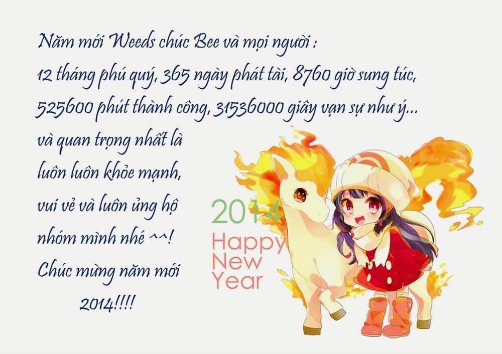 adekan chapter 21.5 21