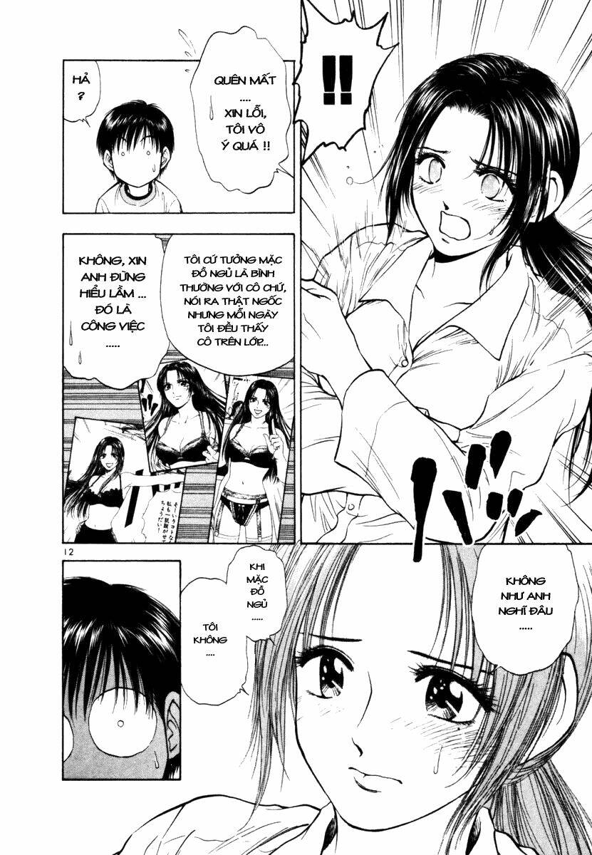 school of water business chapter 22 12