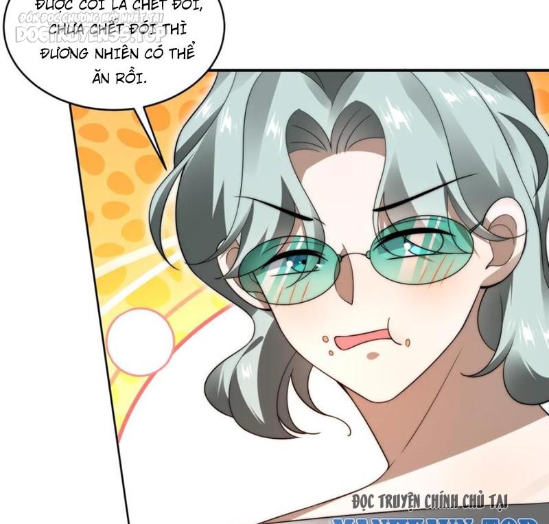 không gian hệ lão lục: dự trữ một vạn tấn thịt ngày tận thế chapter 81 26