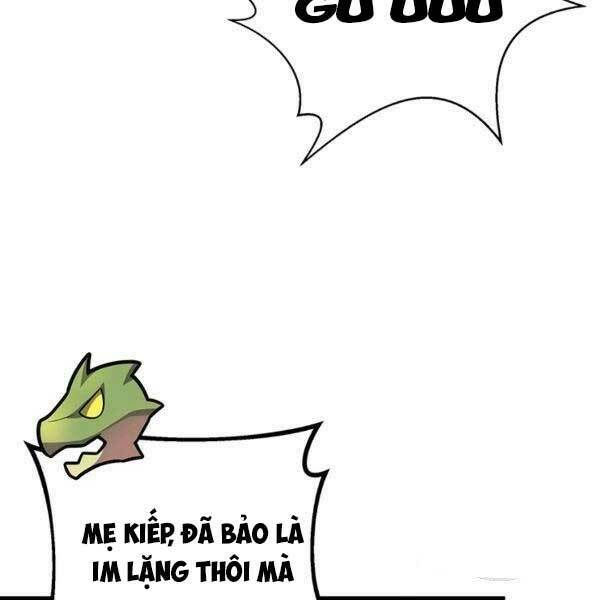 arcane sniper chapter 45 120