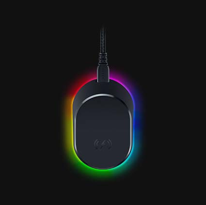 razer-naga-v2-pro-05.jpg?v=1670042382912