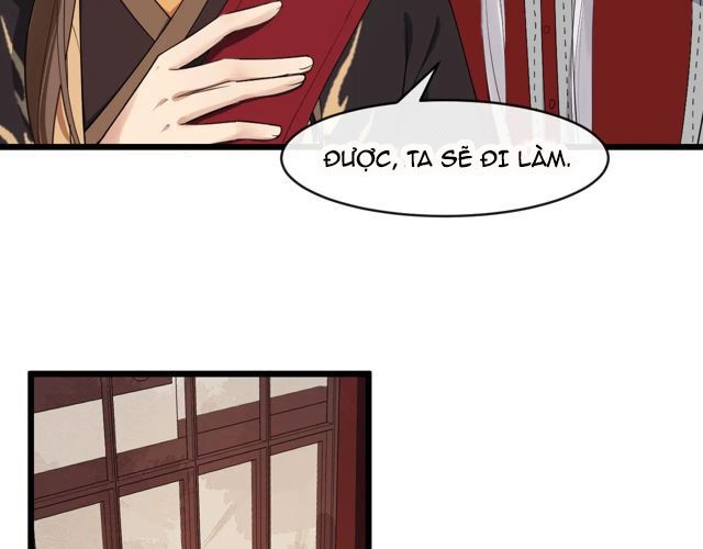 bồng sơn viễn 2 chapter 39 49