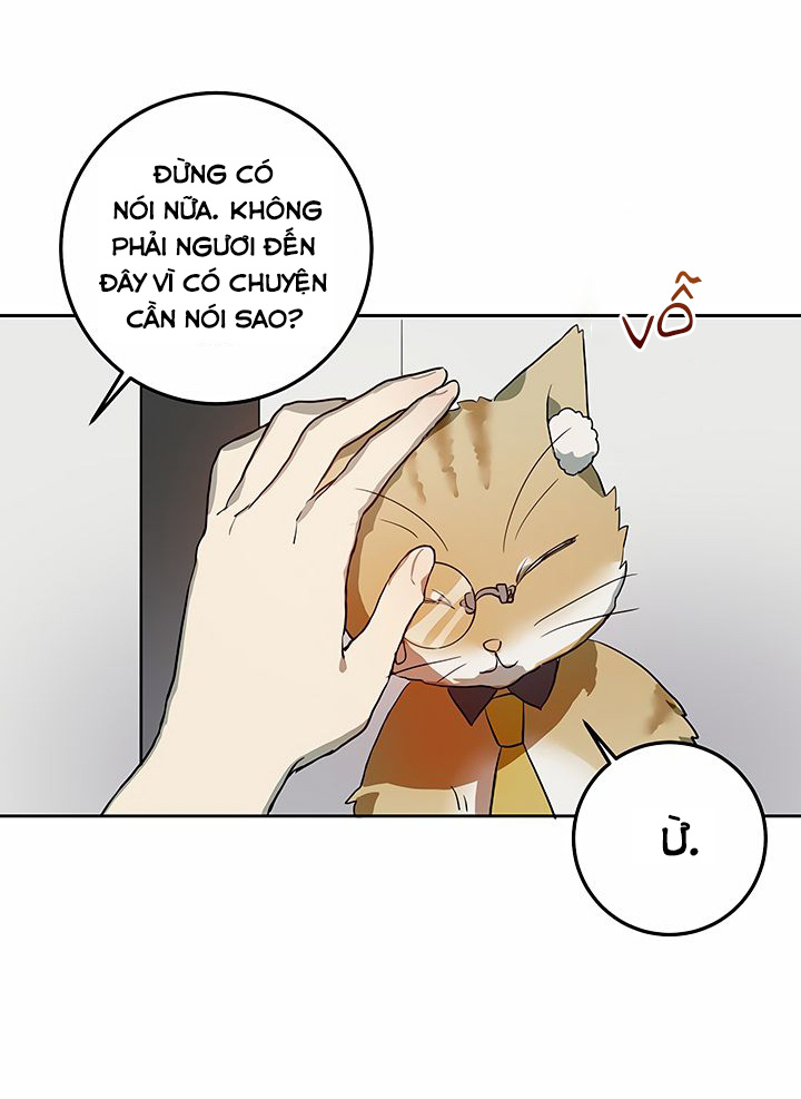 câu chuyện về đứa con hoang bị ghét bỏ chapter 6 53