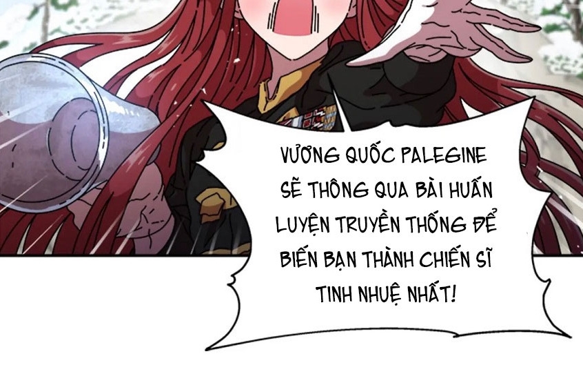con gái bảo bối của ma vương chapter 95 48