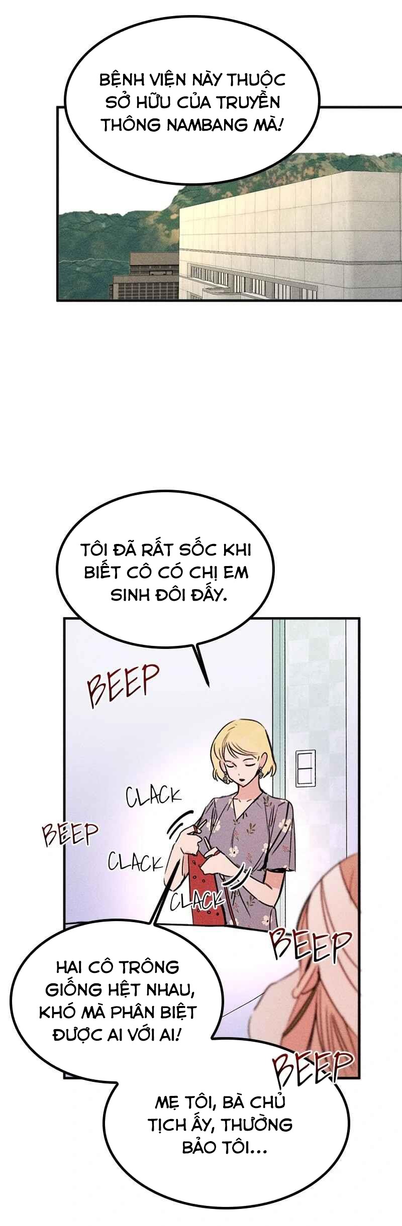 cuộc sống riêng của chị tôi chapter 49 2