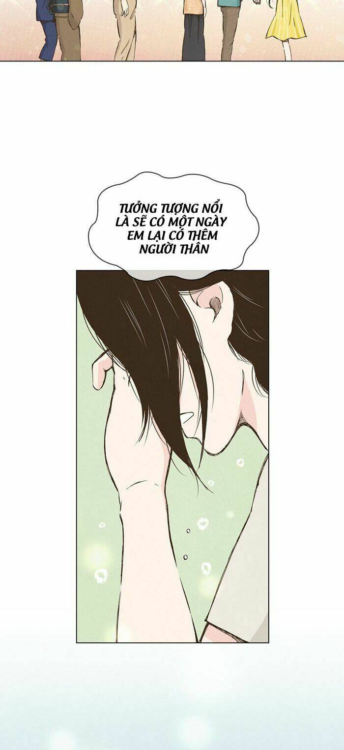 marry me! chapter 29 2