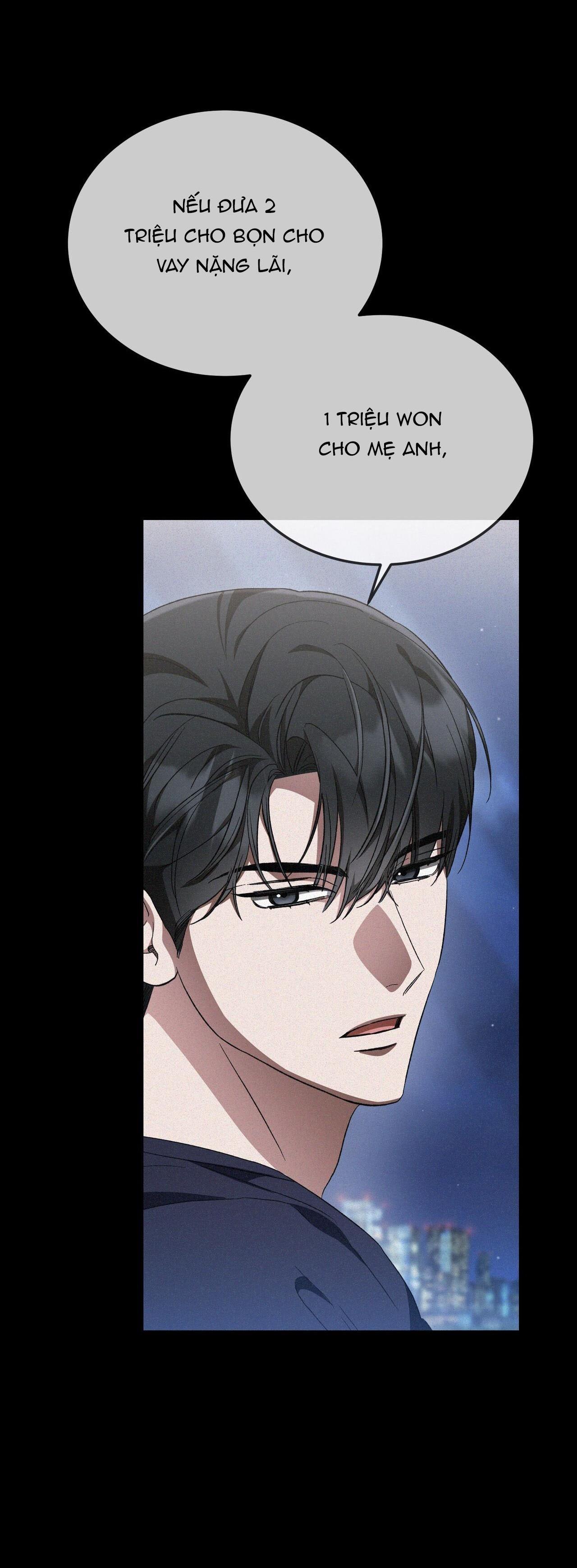 vô hình chapter 24 48