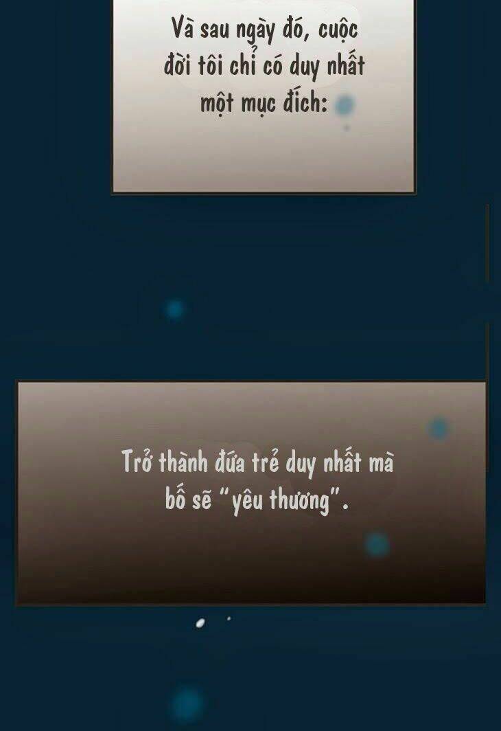 món quà từ chúa chapter 37 42