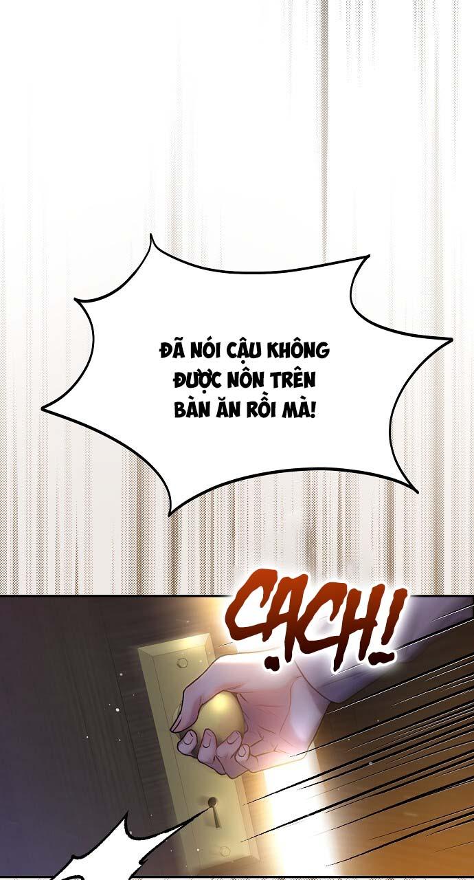 cơn mưa mật ngọt chapter 34 88