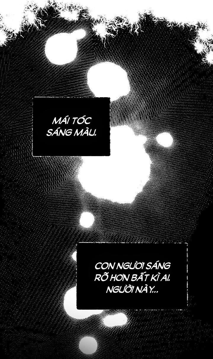 tiểu thư bí ẩn chapter 5 51