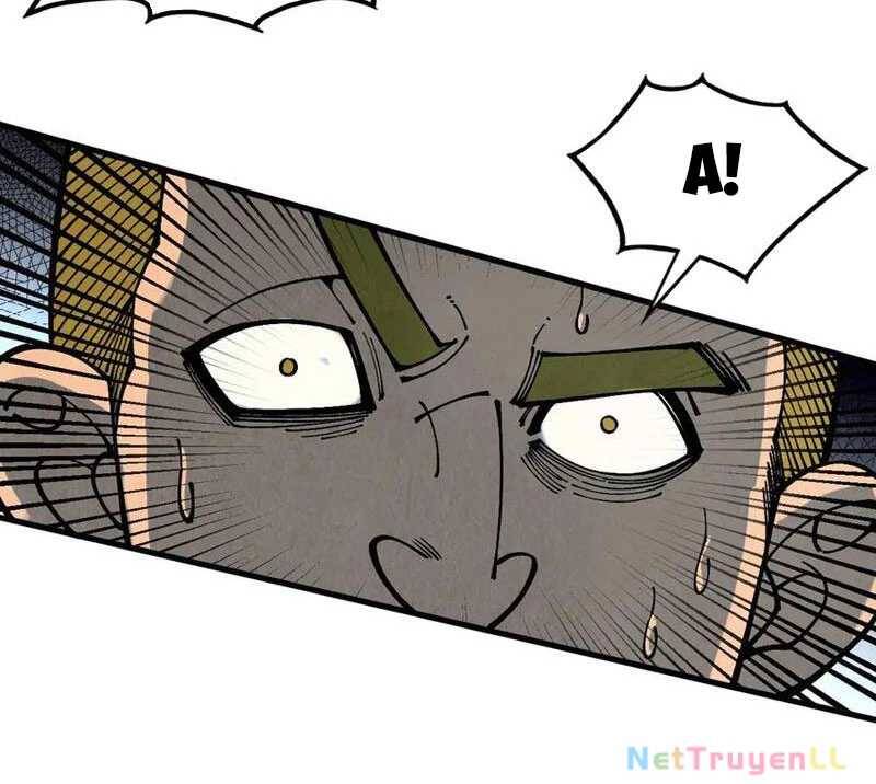 vạn cổ chí tôn chapter 322 109