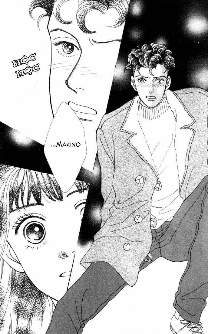 con nhà giàu chapter 21 29