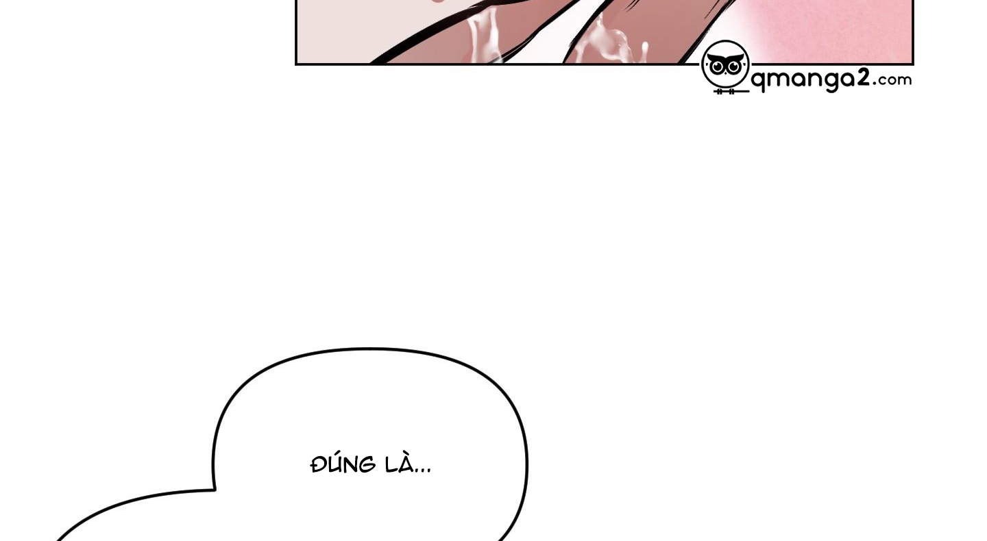 định rõ mối quan hệ chapter 27 126