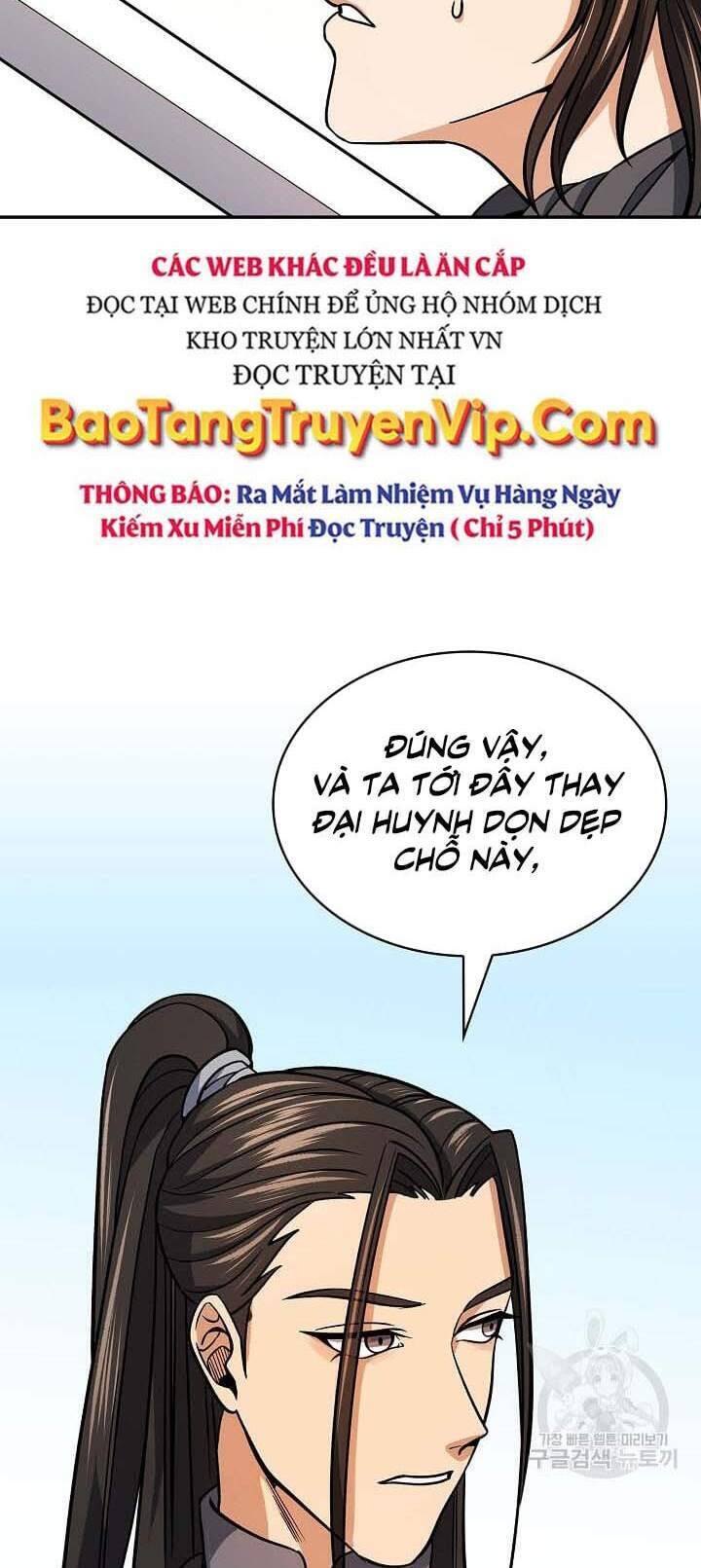quán trọ phong ba chapter 89.2 12