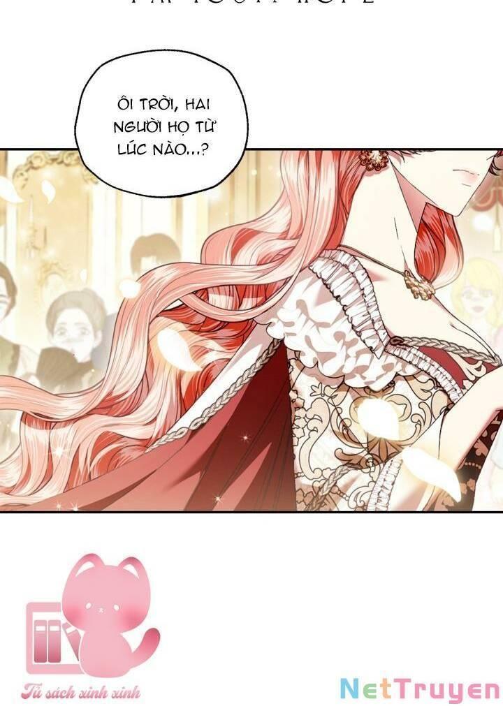 cha ơi con không muốn kết hôn đâu chapter 109 16