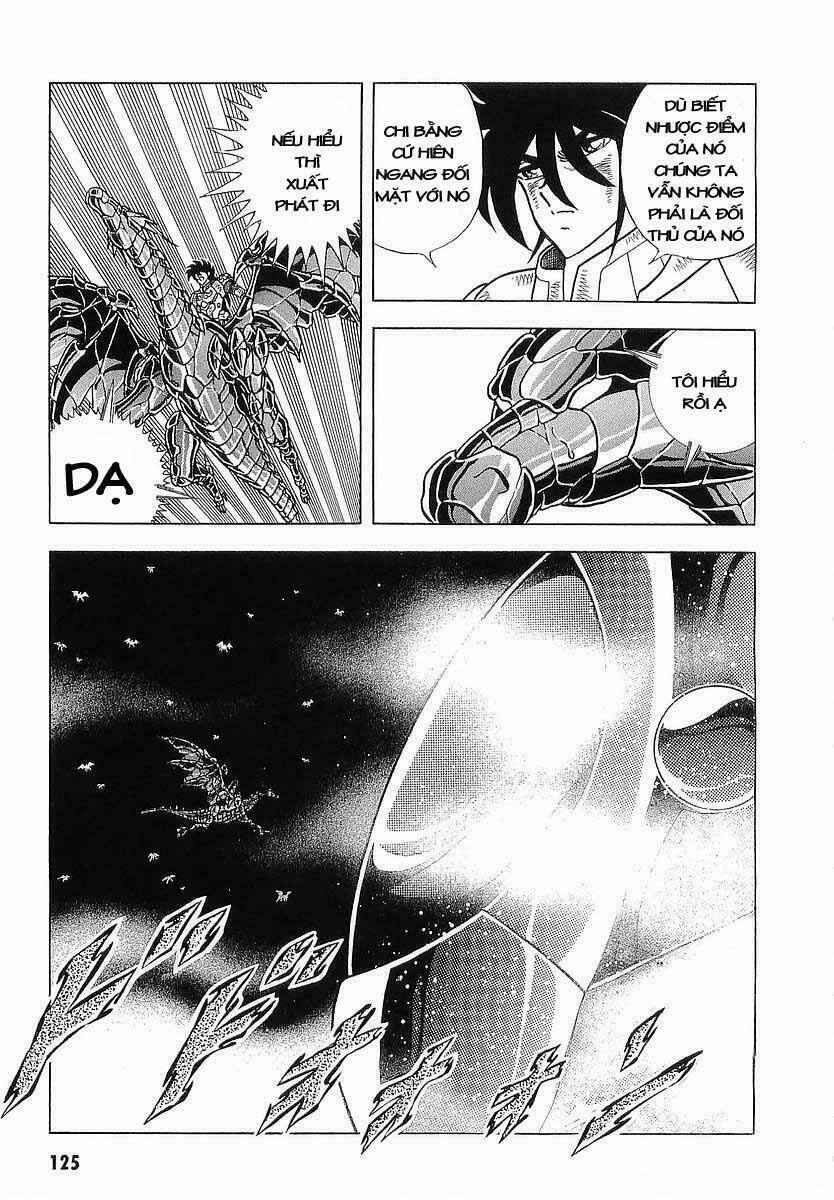 b'tx – người x chapter 58 30