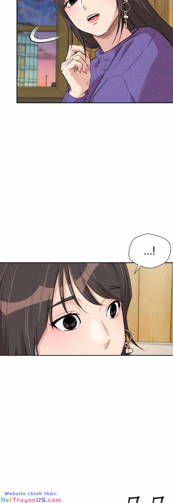 gương mặt thiên tài chapter 98 14