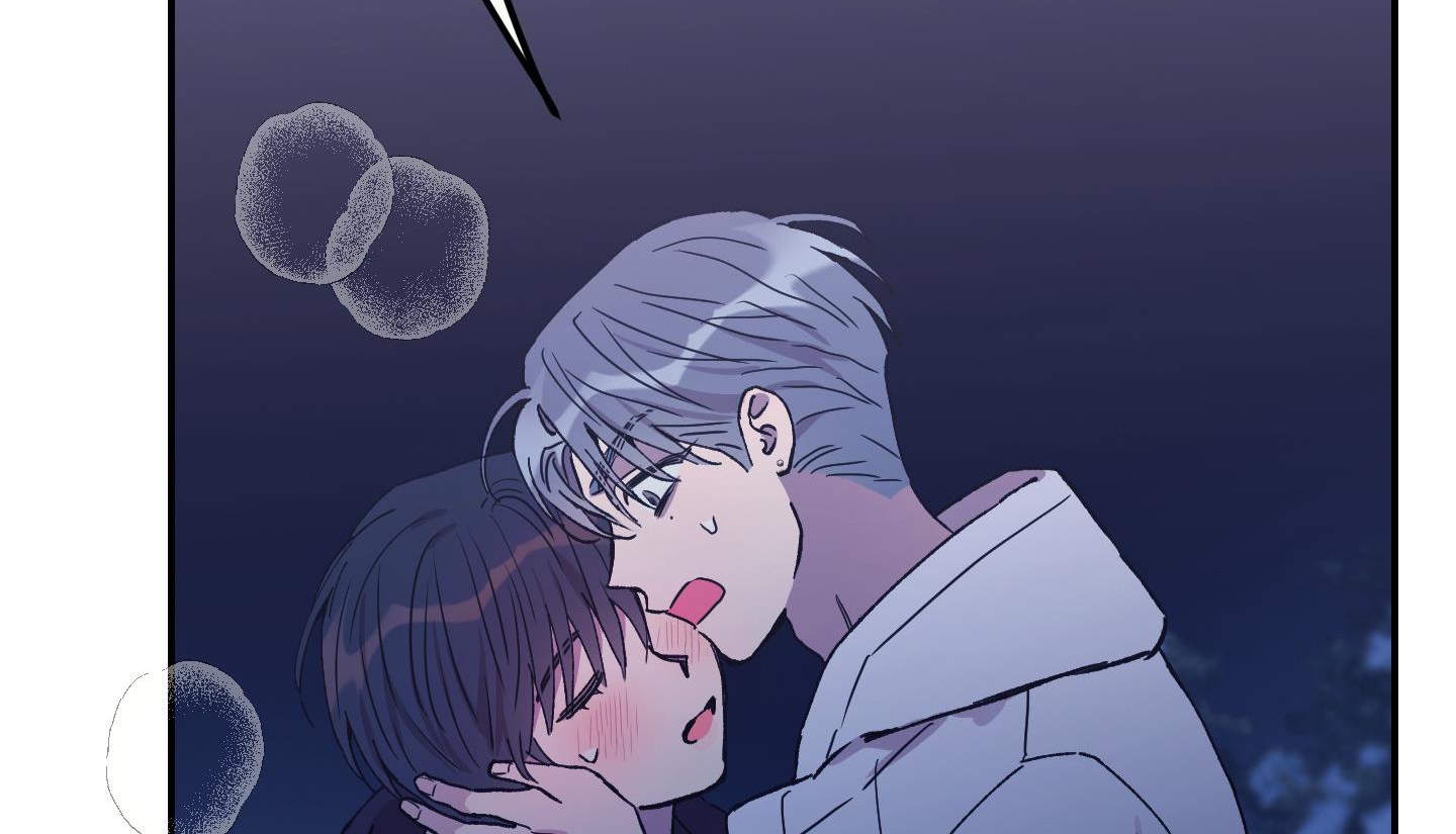 lãng mạn giả dối chapter 36 97