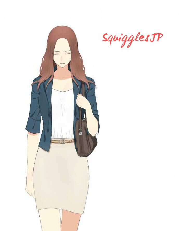 lovely yuri chapter 11 2