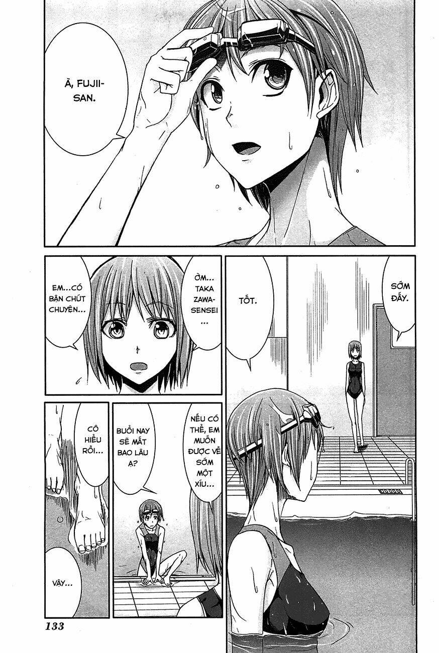 arachnid chapter 19 23