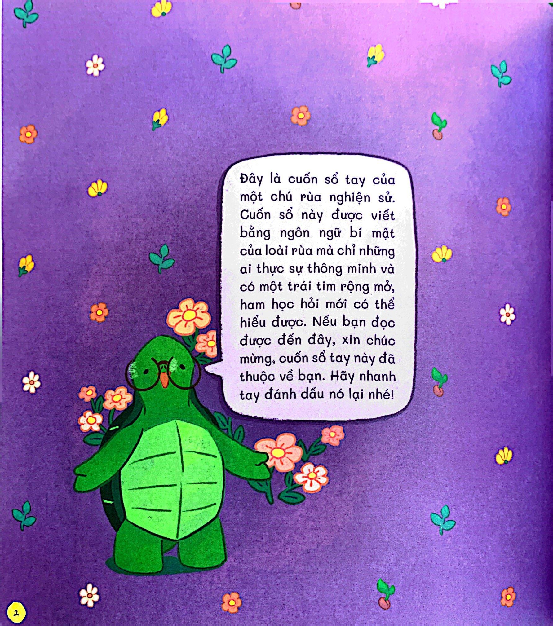 Những Người Phụ Nữ Siêu Ngầu Trong Sử Việt - Tập 3 - Tài Nữ Xuất Chúng