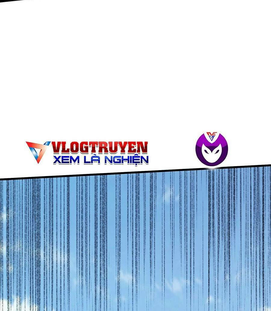 người chơi siêu mạnh chapter 9 114