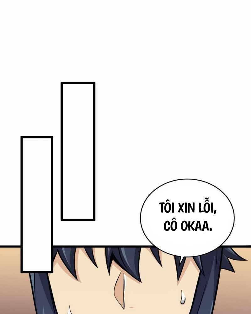 arcane sniper chapter 86 105