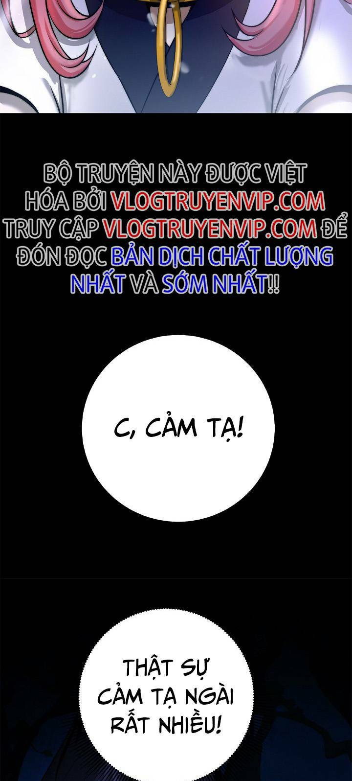 xuyên không thành hổ chapter 102 32