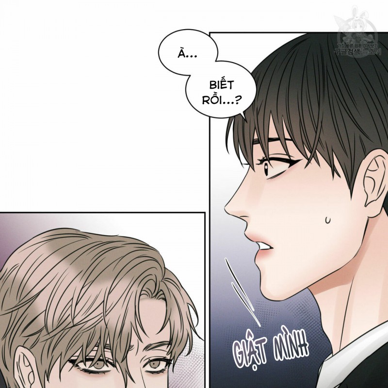 dù anh không yêu em chapter 14 75