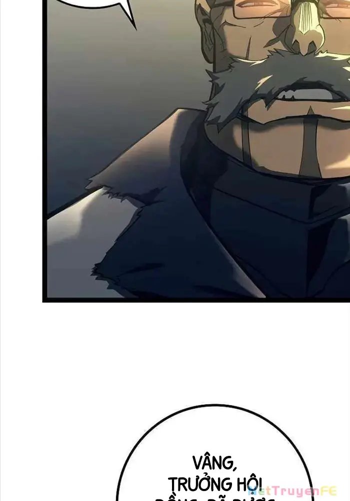 hồi quy làm con trai ngoài giá thú của gia đình kiếm thuật danh tiếng chapter 11 51