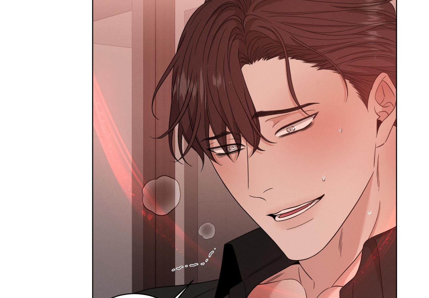 hội chứng minmotion chapter 16 199