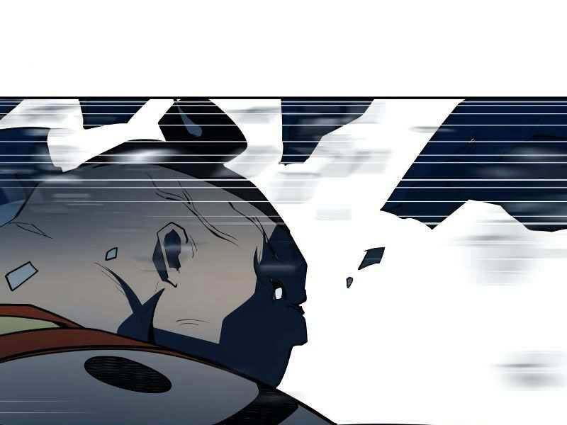 thiếu niên kiếm sư chapter 8 43