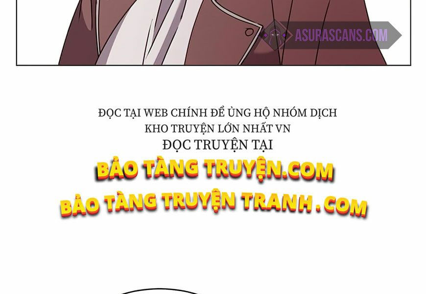 Anh Hùng Mạnh Nhất Trở Lại chapter 60 18
