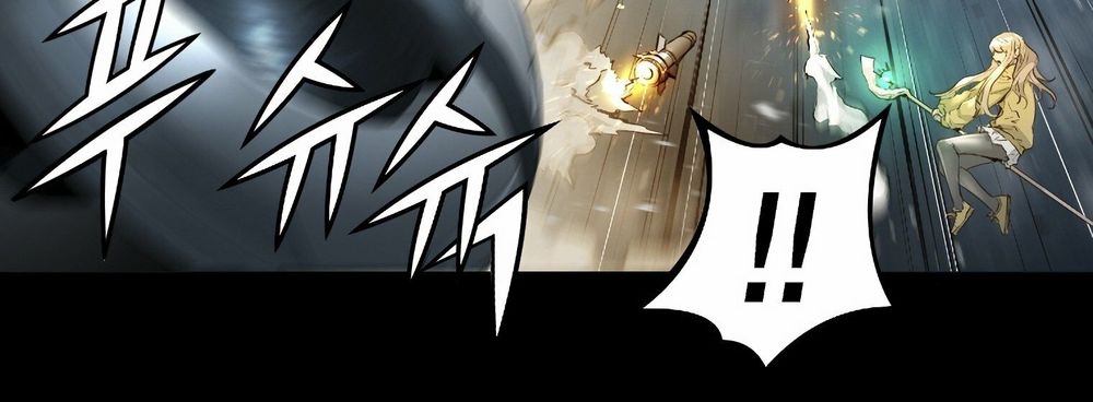 tam tuyệt tại dị giới chapter 91 18