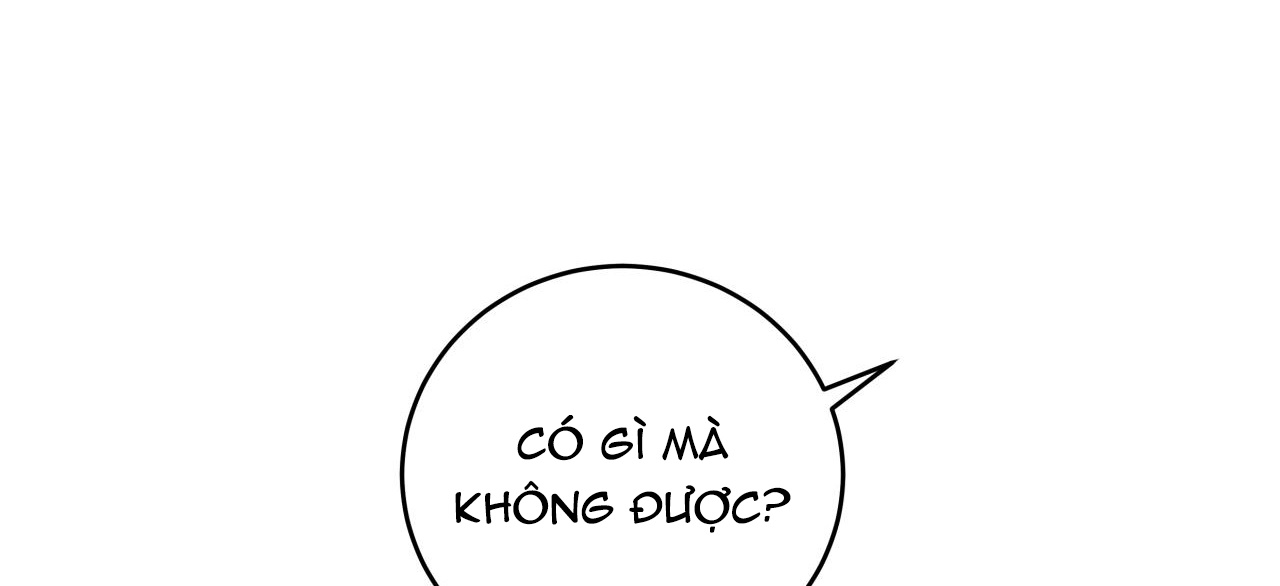 vô liêm sỉ chapter 5 50