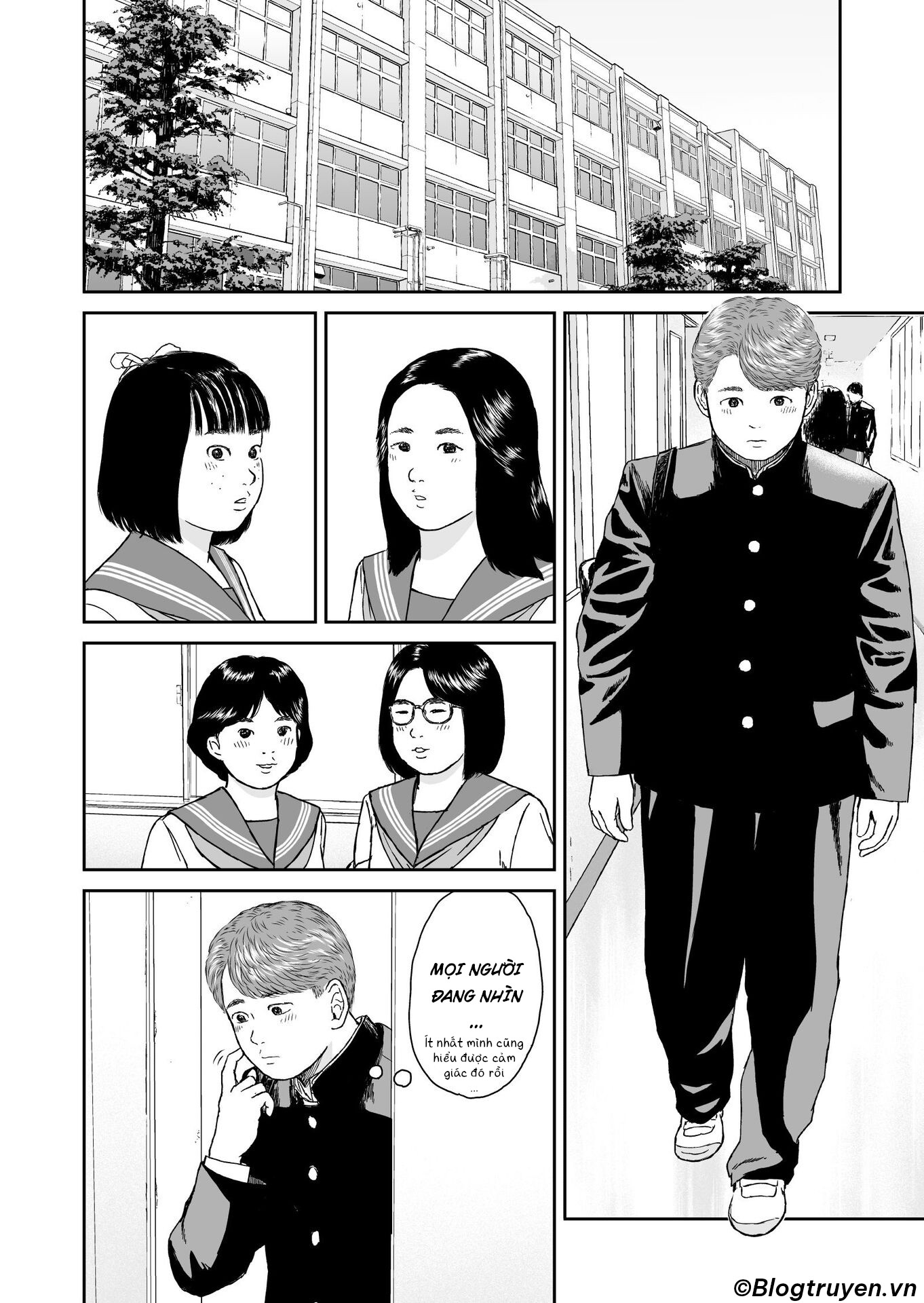 hi-posi chapter 11 16