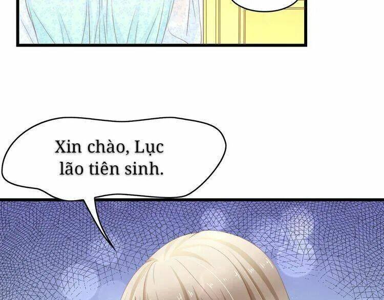 tổng tài đại nhân song mặt kiều thê chapter 7 59