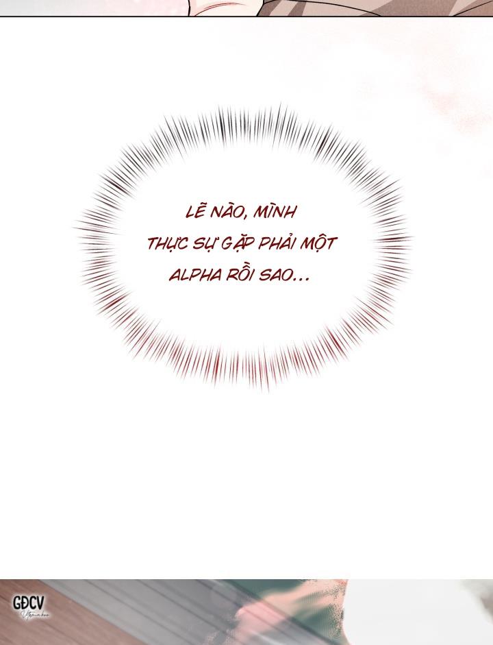 cuộc gọi ẩn danh chapter 0 7