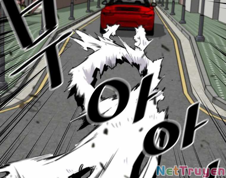 sự trở lại của huyền thoại chapter 44 171