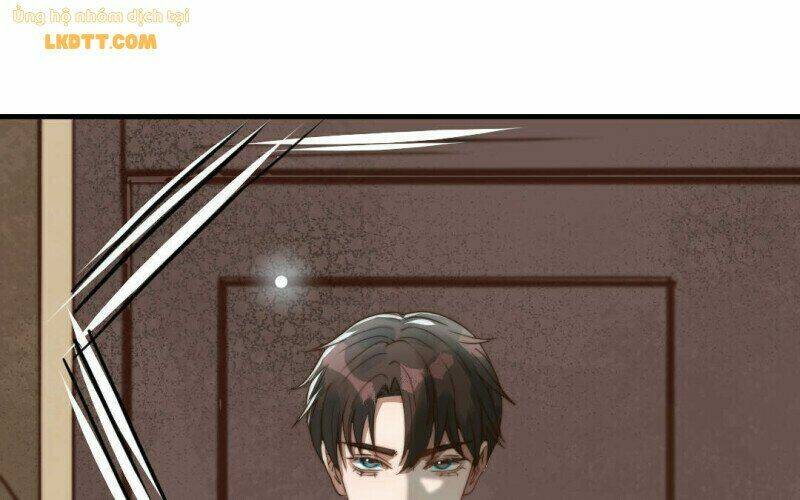 chồng trước 18 tuổi chapter 58 56